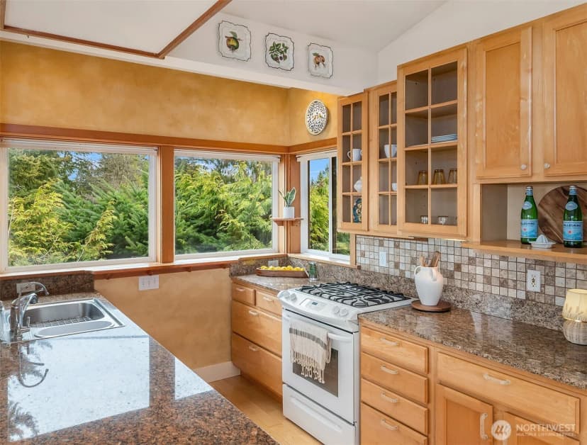 Property photo for 11501 103rd Avenue Sw, Vashon photo 15