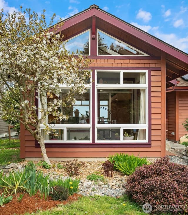 Property photo for 11501 103rd Avenue Sw, Vashon photo 5