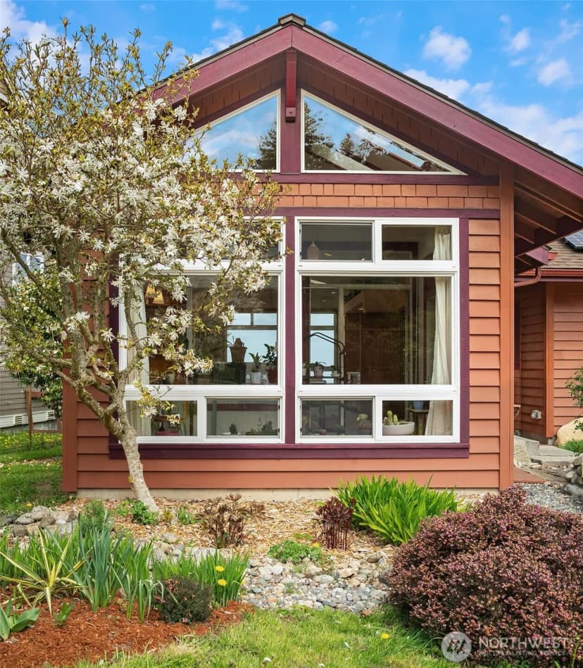 Property photo for 11501 103rd Avenue Sw, Vashon photo 5