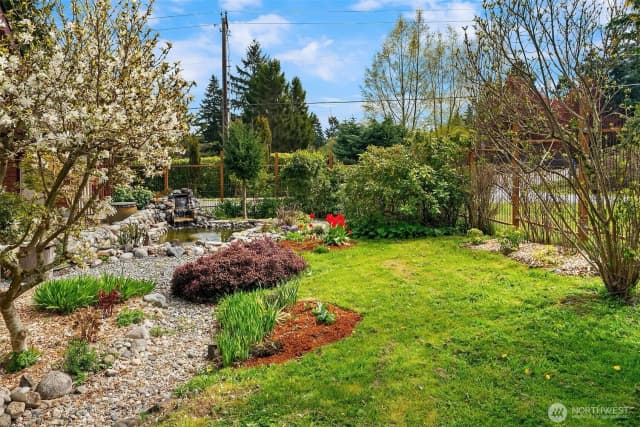 Property photo for 11501 103rd Avenue Sw, Vashon photo 4