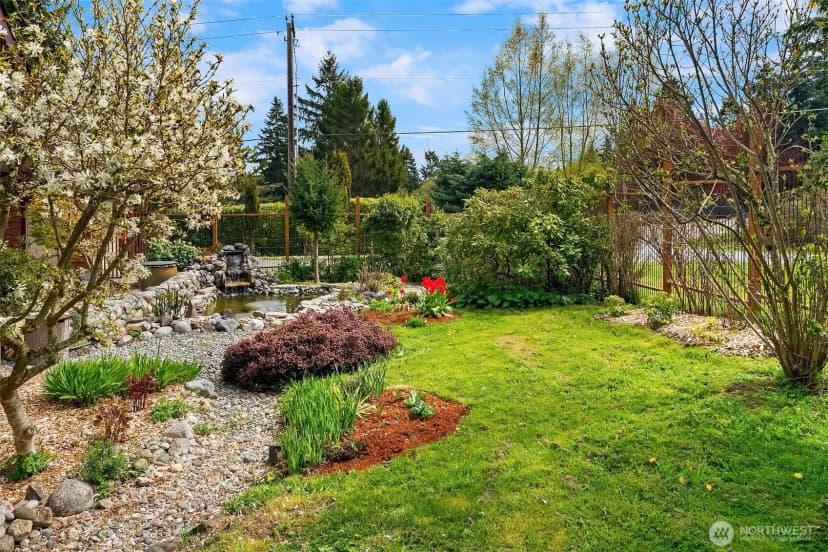 Property photo for 11501 103rd Avenue Sw, Vashon photo 4