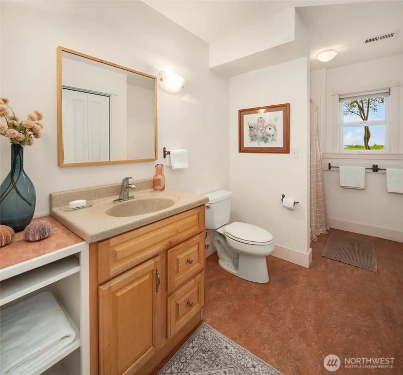 Property photo for 11501 103rd Avenue Sw, Vashon photo 23