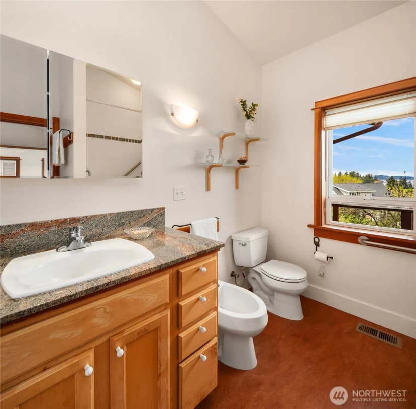 Property photo for 11501 103rd Avenue Sw, Vashon photo 17