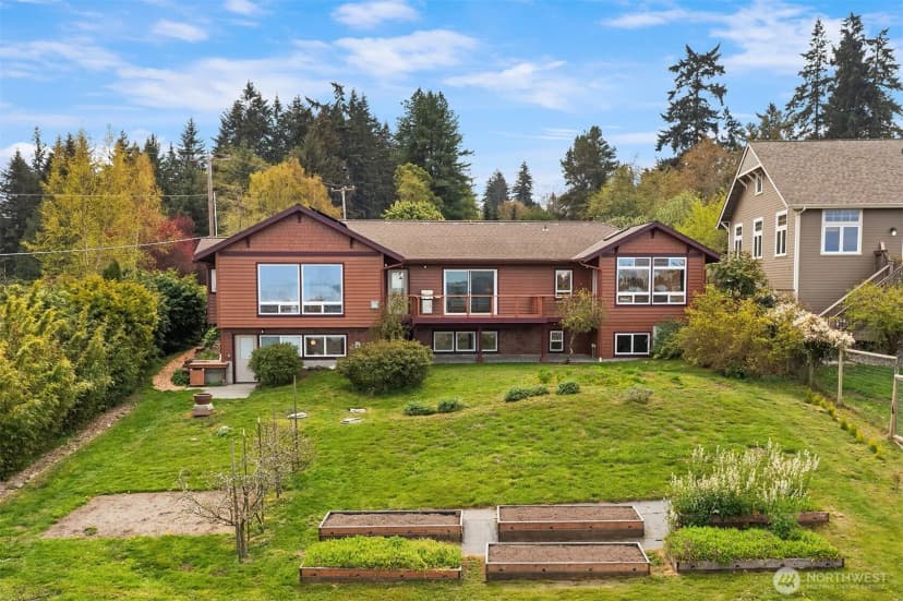 Property photo for 11501 103rd Avenue Sw, Vashon photo 26