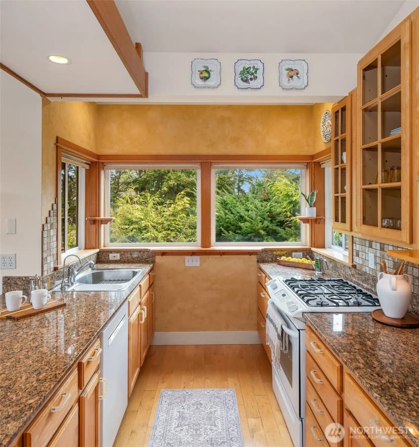 Property photo for 11501 103rd Avenue Sw, Vashon photo 14