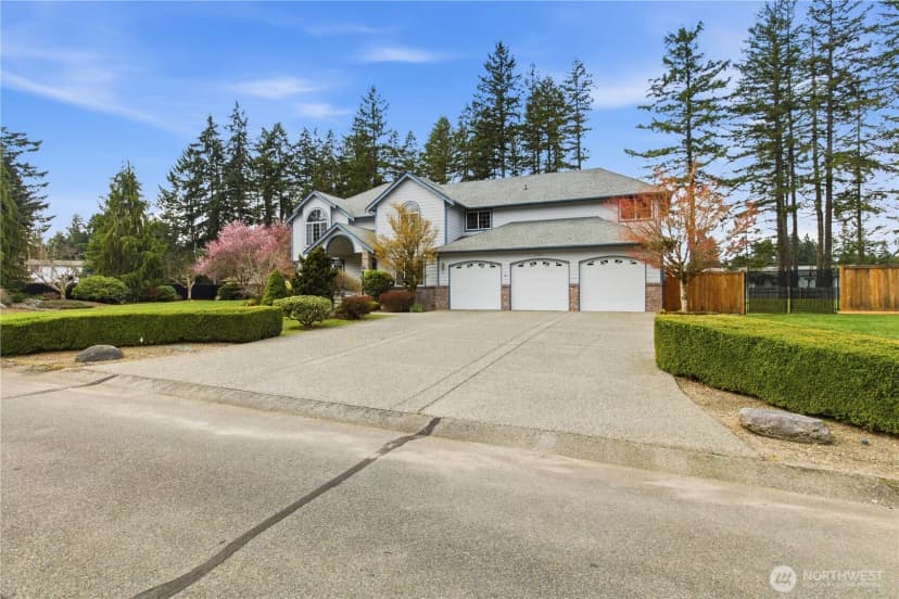 Property photo for 15416 33rd Avenue E, Tacoma photo 38