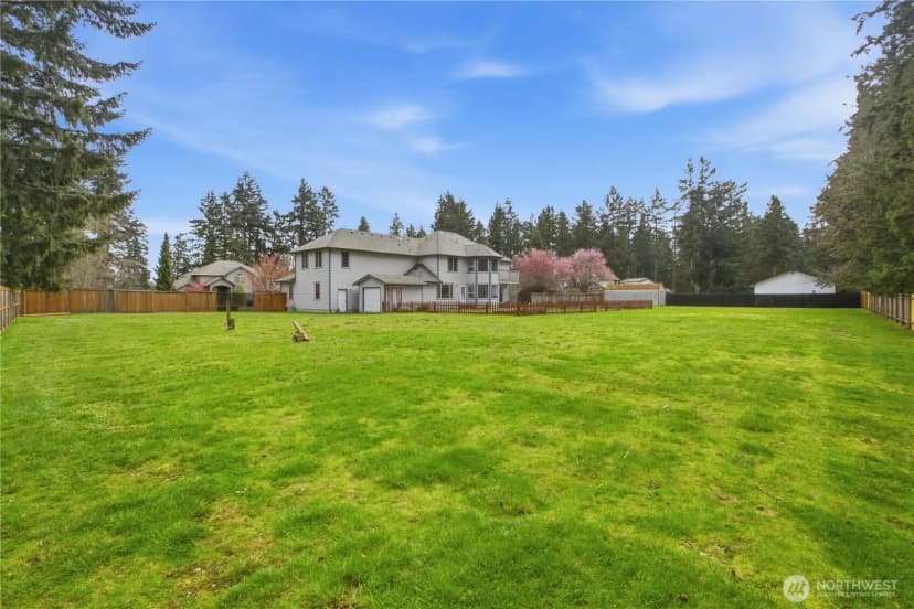 Property photo for 15416 33rd Avenue E, Tacoma photo 34