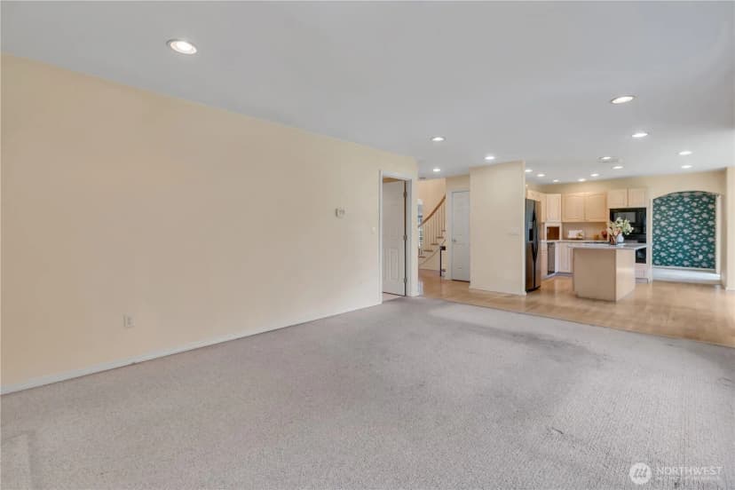 Property photo for 15416 33rd Avenue E, Tacoma photo 16