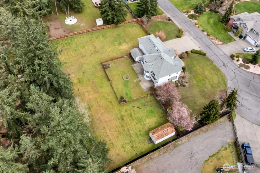 Property photo for 15416 33rd Avenue E, Tacoma photo 37