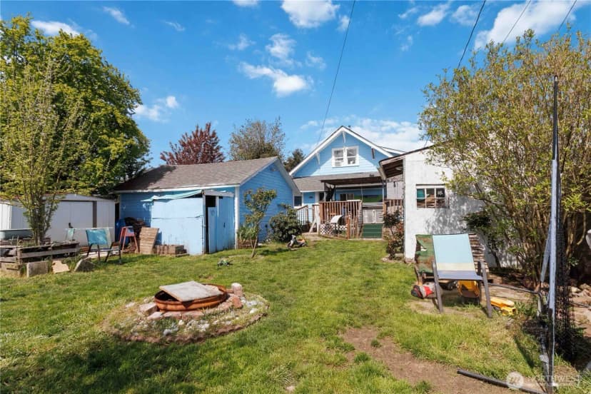 Property photo for 422 Madison Street, Centralia photo 4