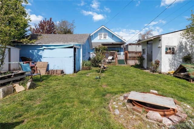 Property photo for 422 Madison Street, Centralia photo 5