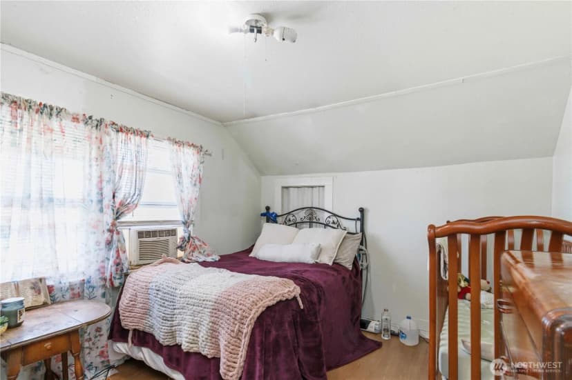 Property photo for 422 Madison Street, Centralia photo 11
