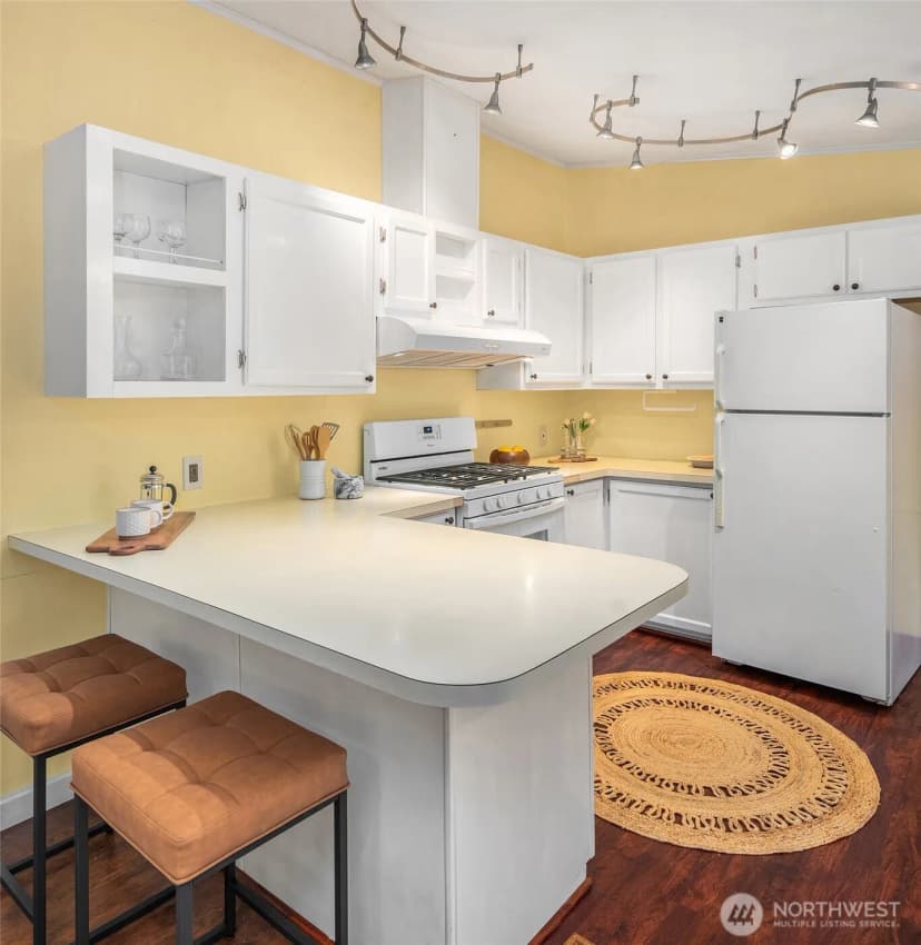 Property photo for 25123 120th Avenue Sw, Vashon photo 10