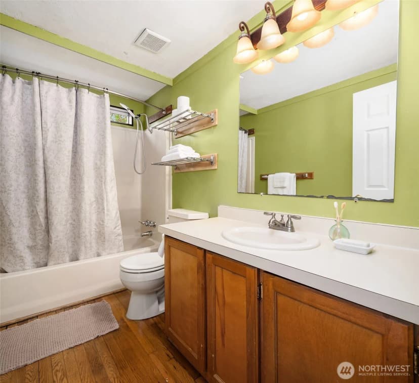 Property photo for 25123 120th Avenue Sw, Vashon photo 18