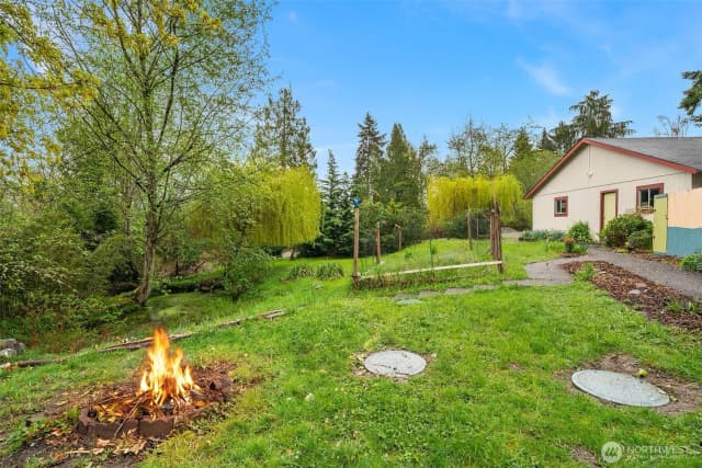 Property photo for 25123 120th Avenue Sw, Vashon photo 3