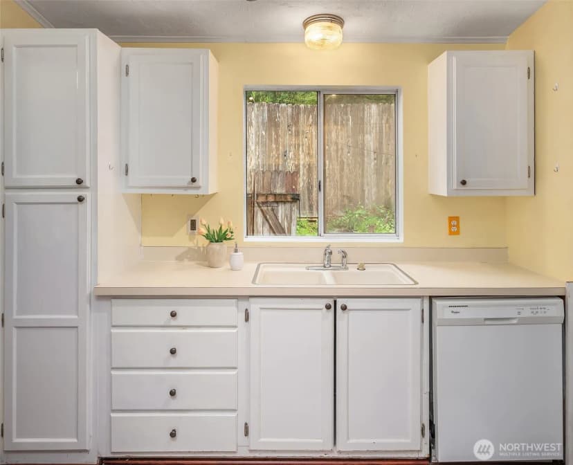 Property photo for 25123 120th Avenue Sw, Vashon photo 11