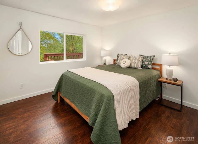 Property photo for 25123 120th Avenue Sw, Vashon photo 17