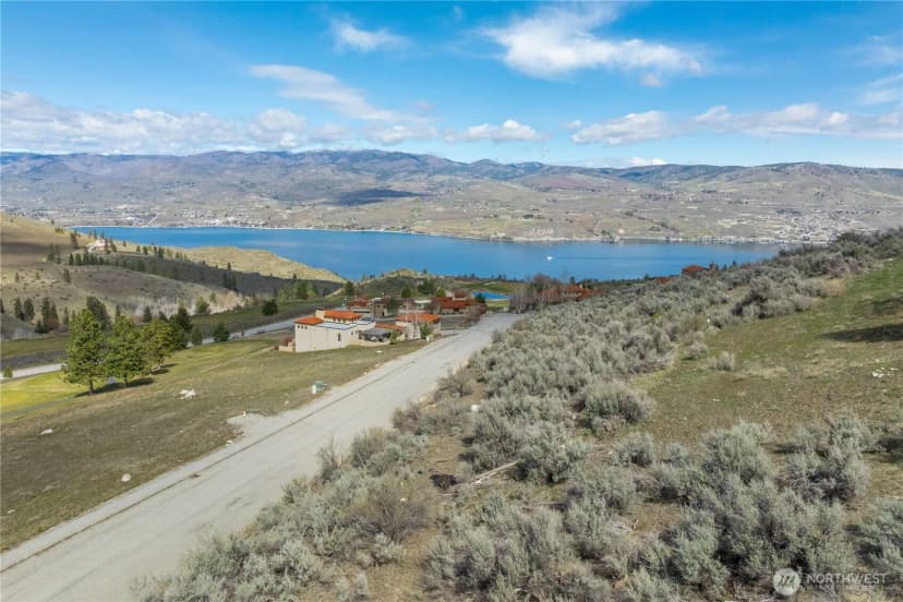 Property photo for 57 Sabio Way, Chelan photo 23