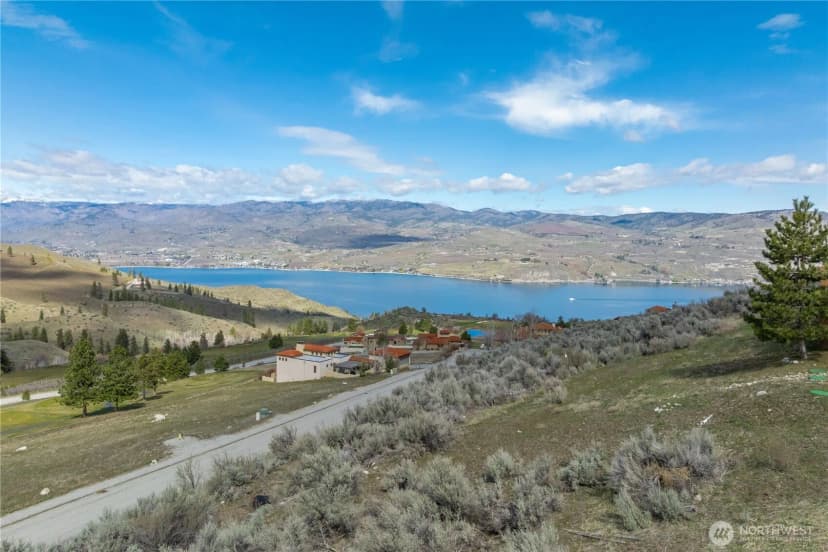 Property photo for 57 Sabio Way, Chelan photo 26