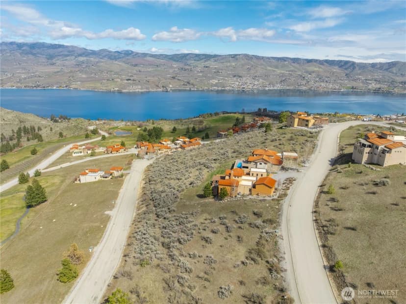 Property photo for 57 Sabio Way, Chelan photo 18