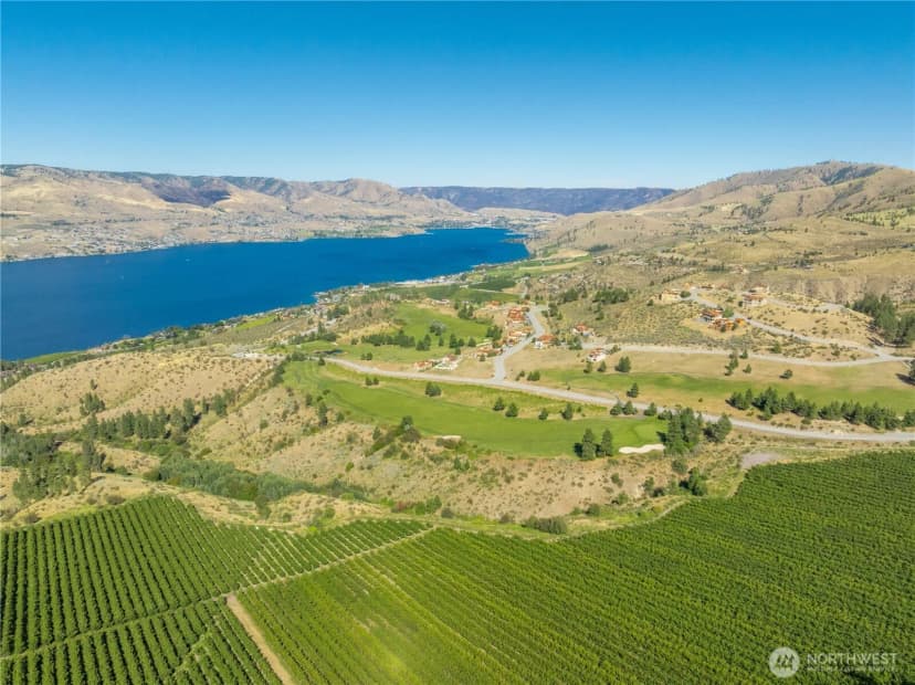 Property photo for 57 Sabio Way, Chelan photo 8