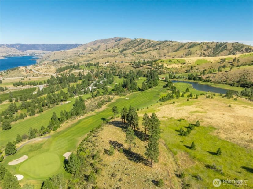 Property photo for 57 Sabio Way, Chelan photo 12
