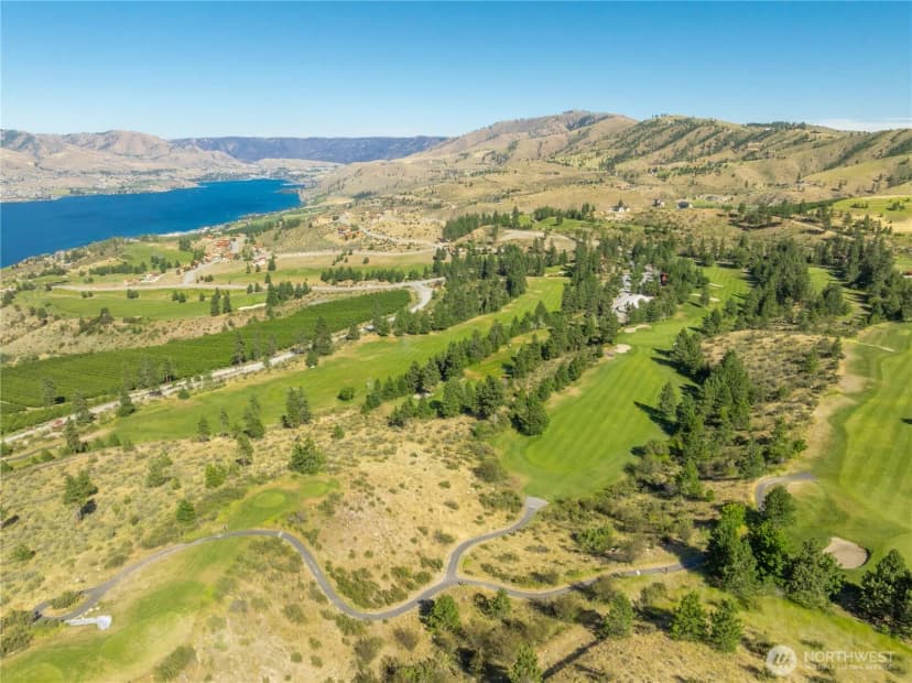 Property photo for 57 Sabio Way, Chelan photo 16