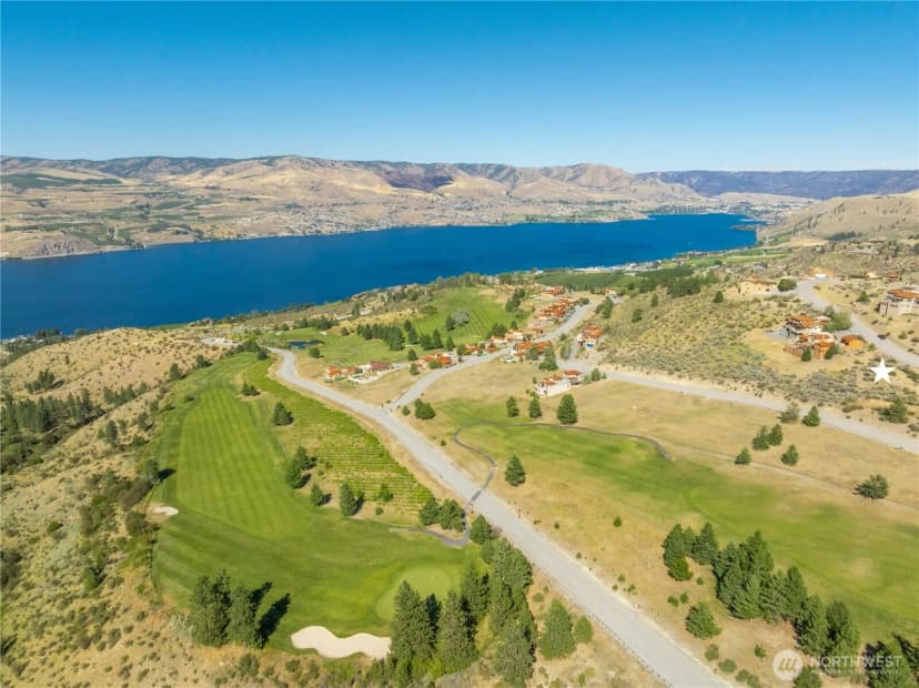 Property photo for 57 Sabio Way, Chelan photo 9