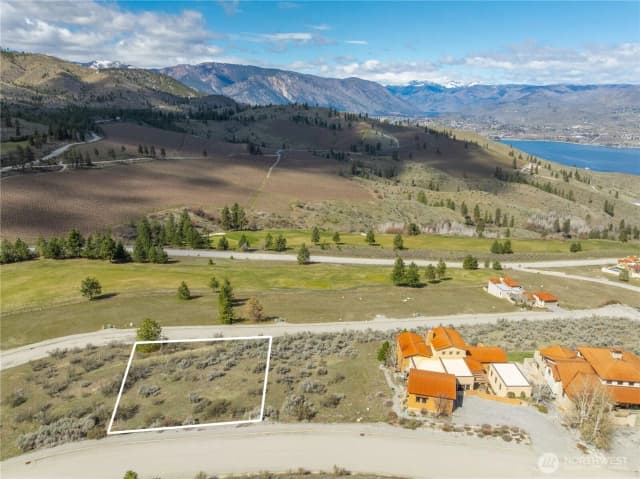 Property photo for 57 Sabio Way, Chelan photo 3
