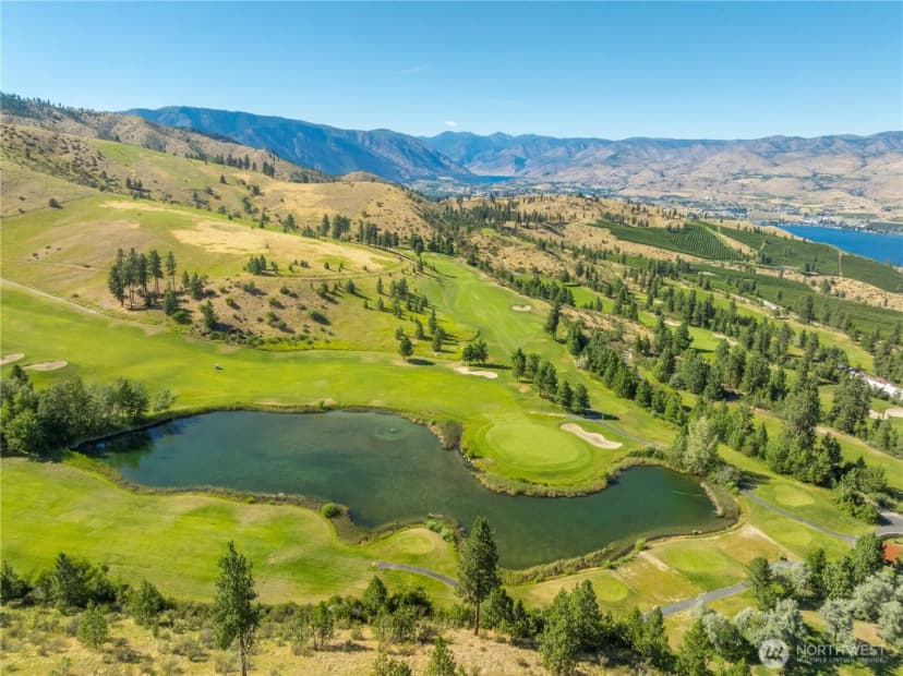 Property photo for 57 Sabio Way, Chelan photo 6
