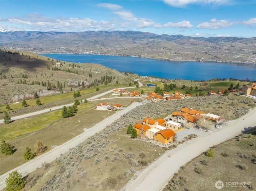 Property photo for 57 Sabio Way, Chelan photo 17
