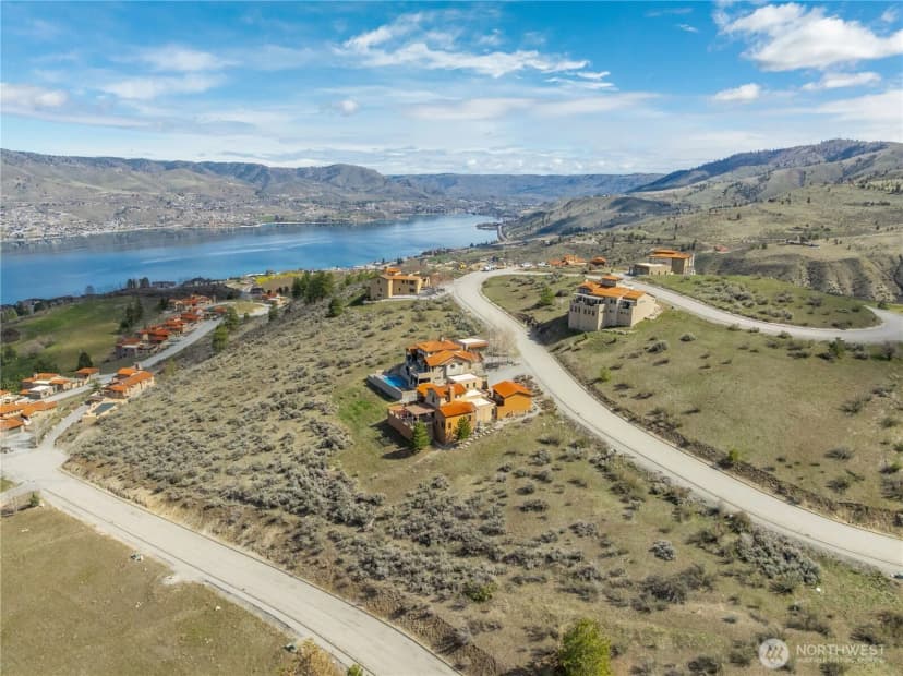 Property photo for 57 Sabio Way, Chelan photo 19