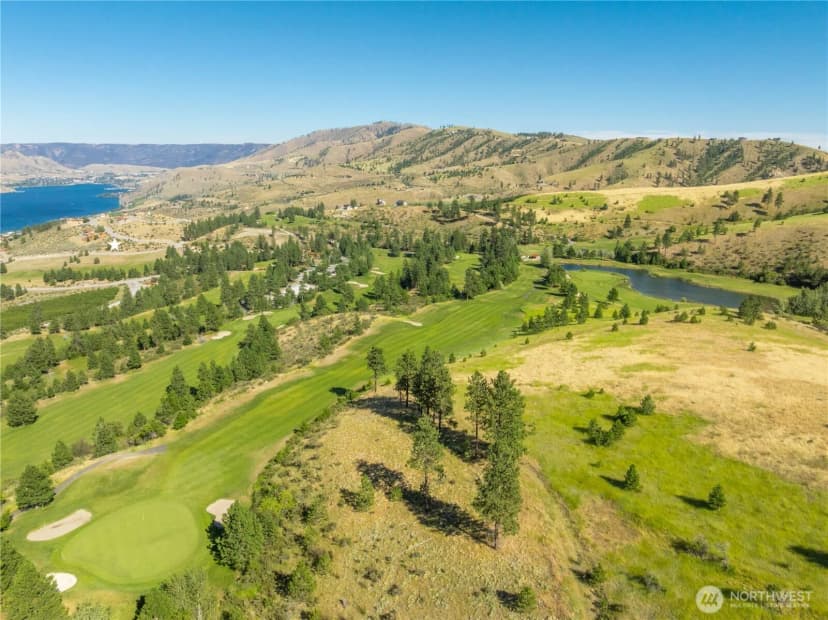 Property photo for 57 Sabio Way, Chelan photo 13