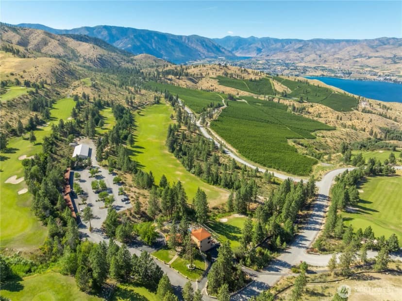 Property photo for 57 Sabio Way, Chelan photo 5