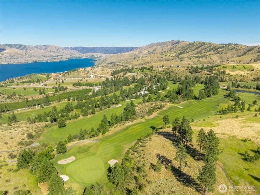 Property photo for 57 Sabio Way, Chelan photo 14