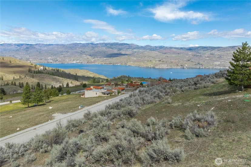 Property photo for 57 Sabio Way, Chelan photo 25
