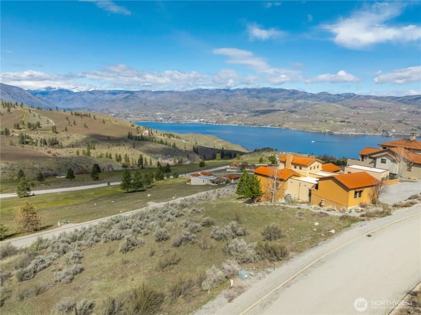 Property photo for 57 Sabio Way, Chelan photo 22
