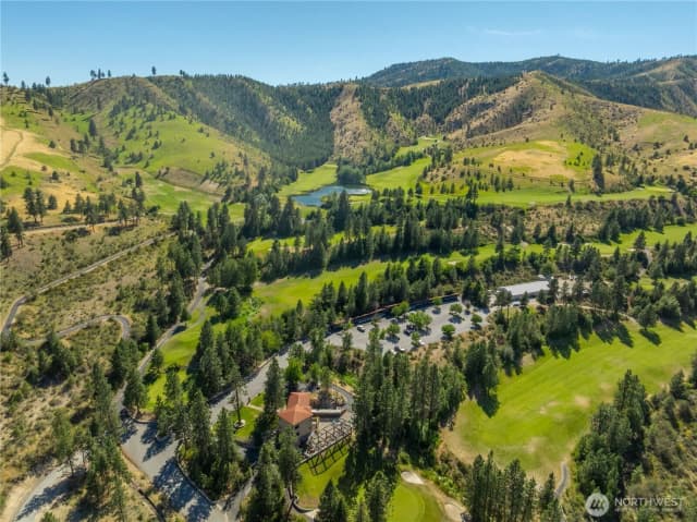 Property photo for 57 Sabio Way, Chelan photo 4