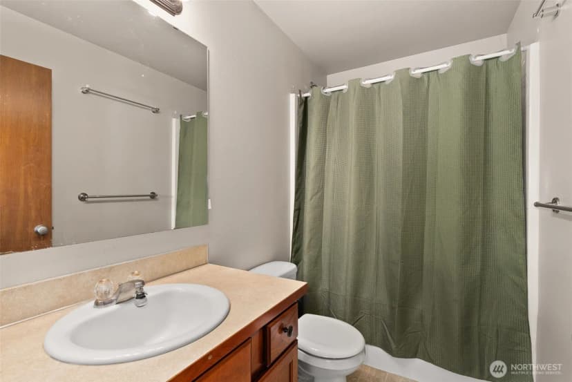 Property photo for 234 Wind River Dr, Chehalis photo 26