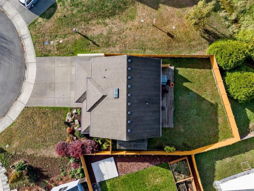 Property photo for 234 Wind River Dr, Chehalis photo 30