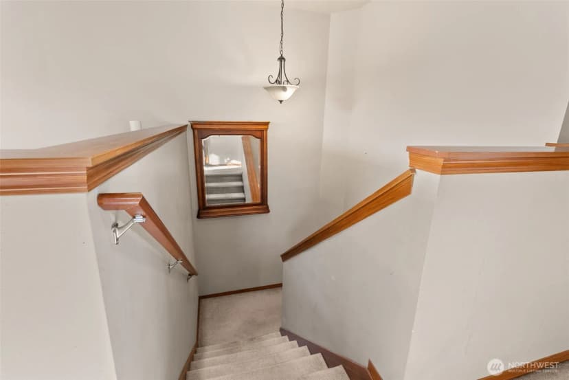 Property photo for 234 Wind River Dr, Chehalis photo 15