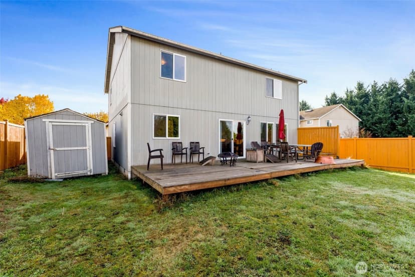 Property photo for 234 Wind River Dr, Chehalis photo 29