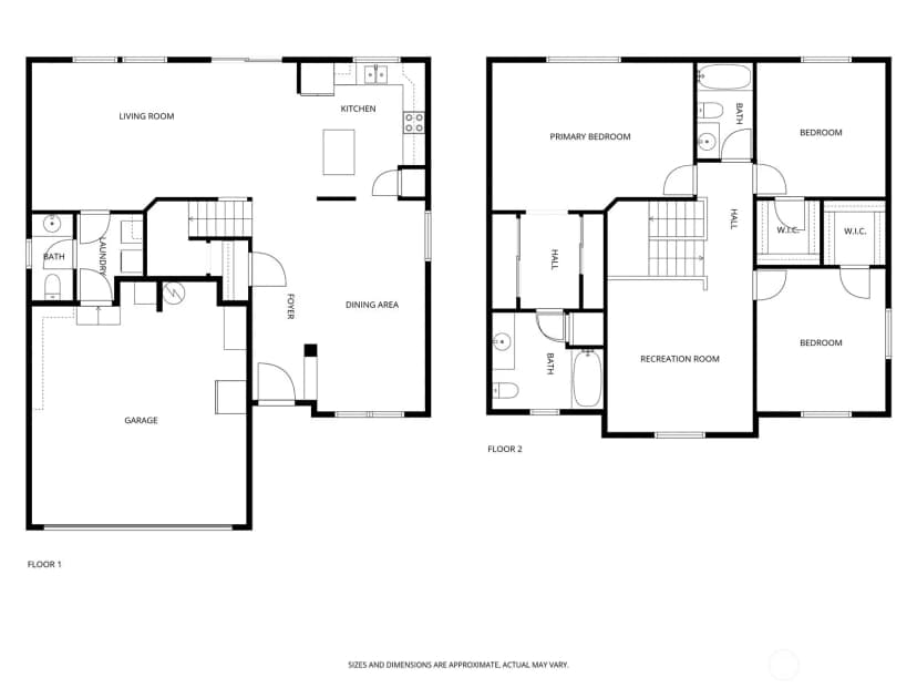 Property photo for 234 Wind River Dr, Chehalis photo 31