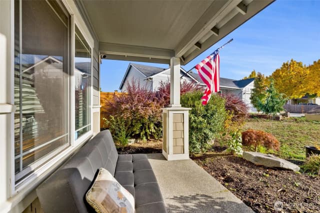 Property photo for 234 Wind River Dr, Chehalis photo 5