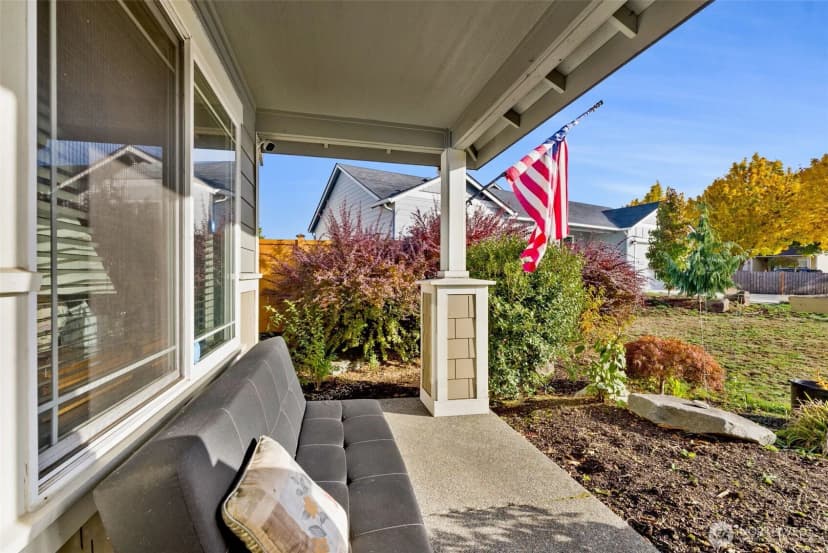 Property photo for 234 Wind River Dr, Chehalis photo 5