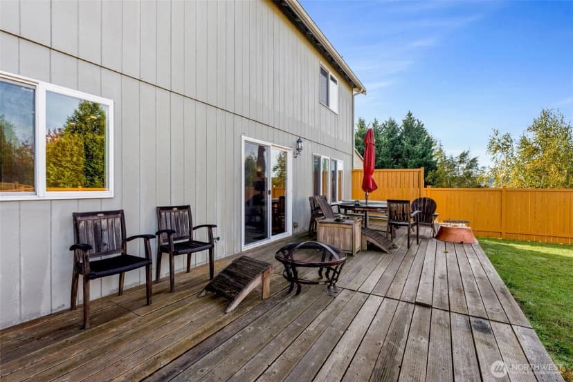 Property photo for 234 Wind River Dr, Chehalis photo 27