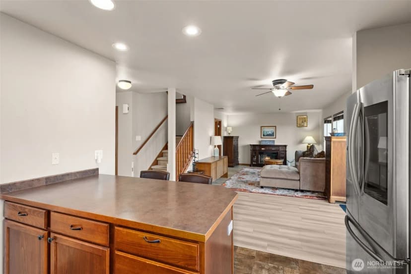 Property photo for 234 Wind River Dr, Chehalis photo 11