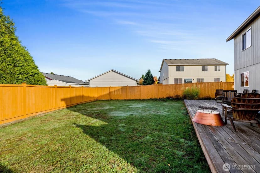 Property photo for 234 Wind River Dr, Chehalis photo 28