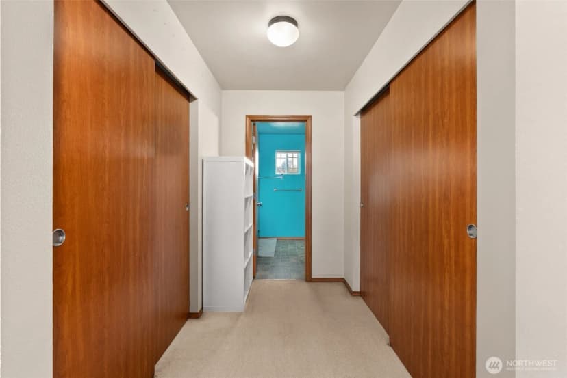 Property photo for 234 Wind River Dr, Chehalis photo 20