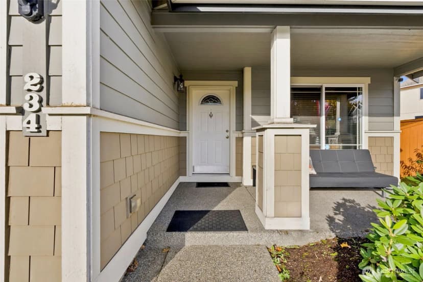 Property photo for 234 Wind River Dr, Chehalis photo 6